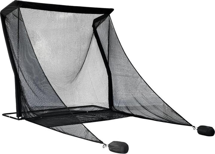 Second Chance Driving Net