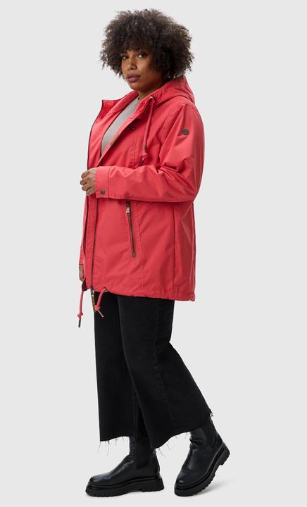 Produktbild Ragwear Zuzka (3XL)