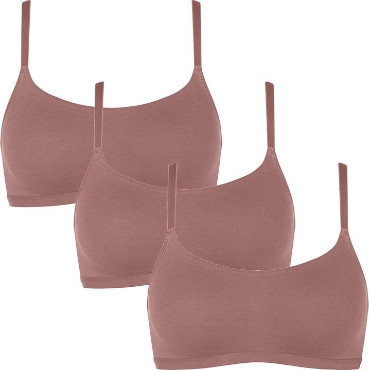 Image du produit Sloggi Unterhemd GO Daily Cotton Top (XL)