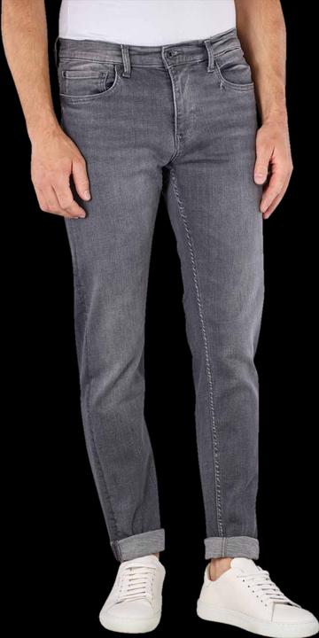 Image du produit Pepe Jeans 10019496 (W28/L30)