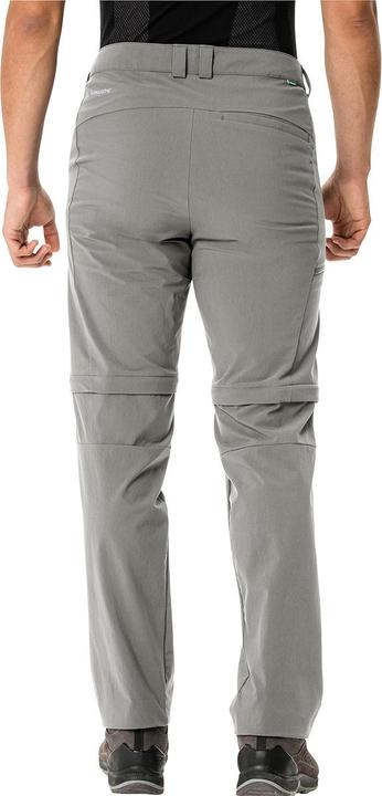 Produktbild Vaude Farley II (50)