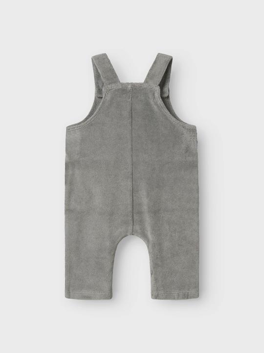 Image du produit Name it Loose Fit Overall (56)