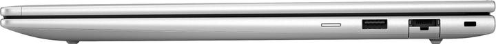 Produktbild HP PROBOOK 4 G1IR I5-1334U 16WUXGA (16", Intel Core i5-1334U, 16 GB, 512 GB, DE)