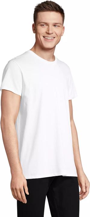 Immagine prodotto Sol's Crusader (4XL)