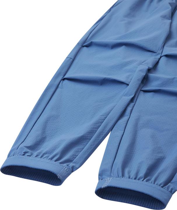 Produktbild Reima Kinder Sweathose Vety Denim (110)