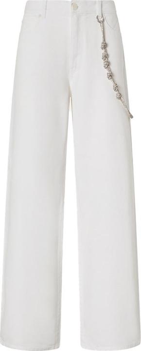 Actual product image Pinko 104601A2DOZ04 (29)