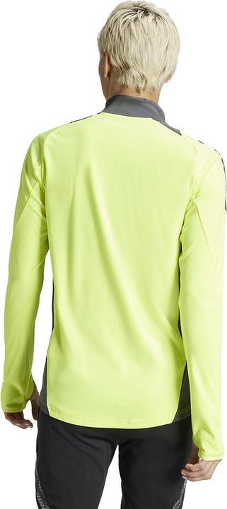 Immagine prodotto adidas TIRO24 C TRTOPW (S)