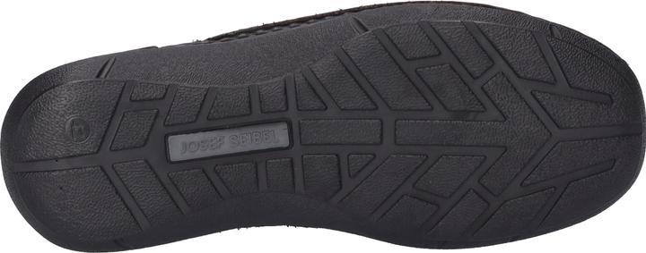 Produktbild Josef Seibel 44962-859 (41)