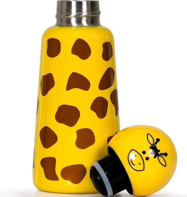 Image du produit Lund London Bouteille Girafe (0.30 l)