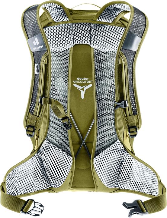 Immagine prodotto Deuter Race Air 14+3 (14 l)