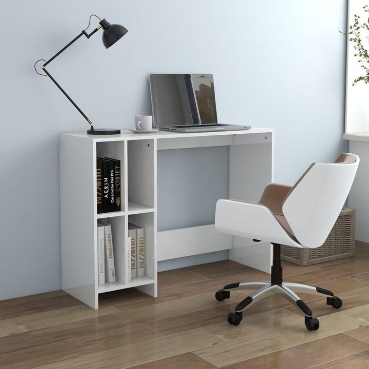 Actual product image VidaXL Selby (102.5 x 35 x 75 cm)