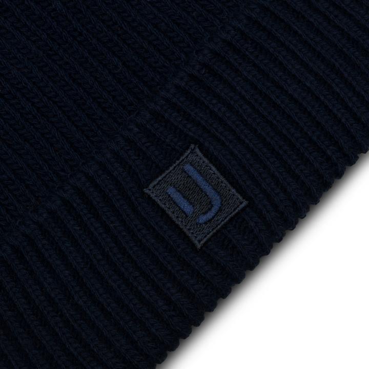 Actual product image Johnny Urban Billie cap (One size)