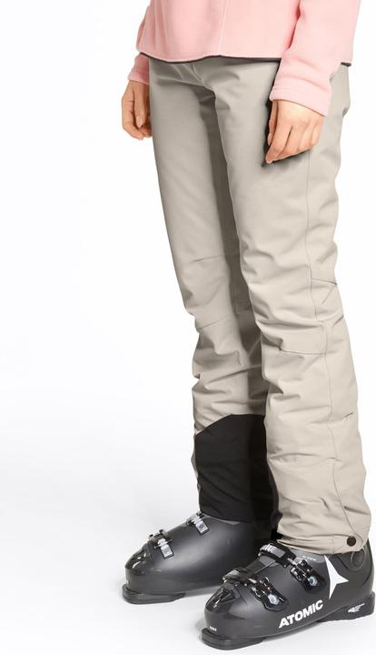 Produktbild Ziener TILLA lady (42)