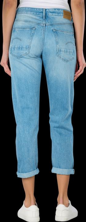 Actual product image G-Star 10021483 (W31/L32)