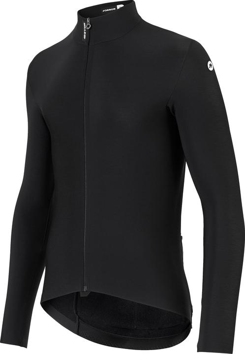 Image du produit Assos Mille Gt C2 (M)