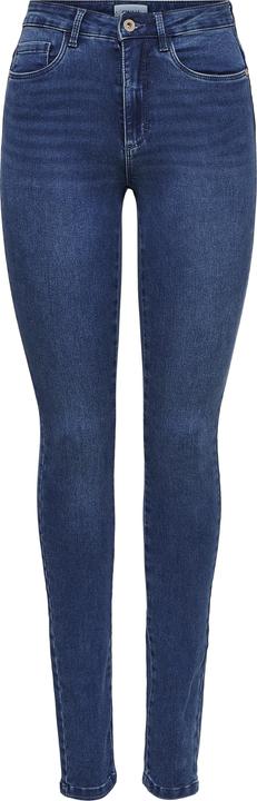 Produktbild Only ONLRoyal High Waist Skinny Fit Jeans (30)