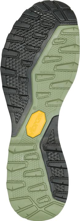 Immagine prodotto AKU Rocket Dfs GTX (44)