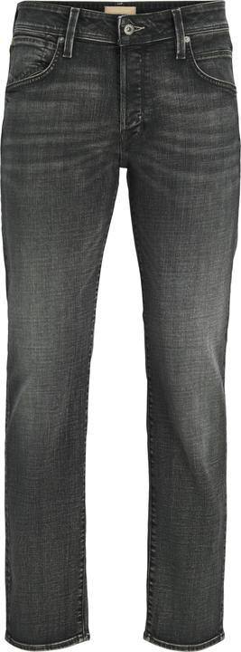 Produktbild Jack & Jones JJIMIKE JJFOX CB 085 Tapered Fit Jeans Tapered Fit Jeans (28)