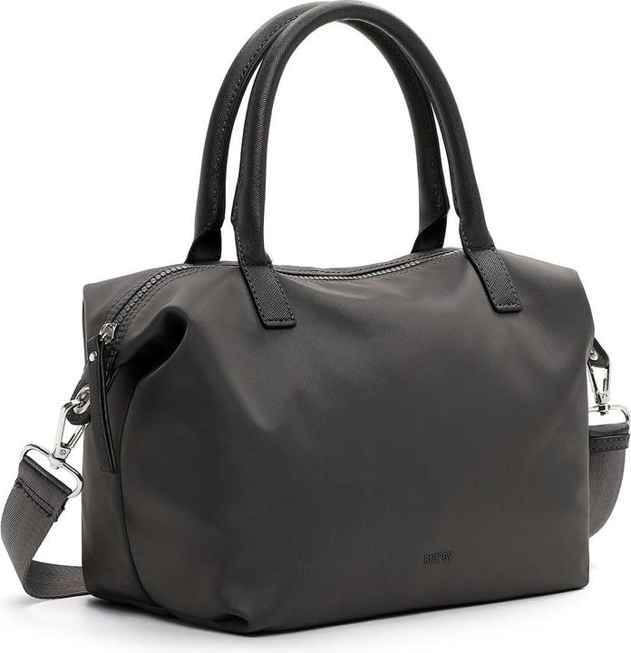 Produktbild Emily und Noah Shopper E&N Colombes RUE 09 (13.32 l)