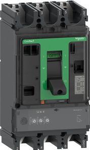 Image du produit Schneider C40N32D400