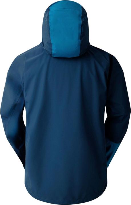 Immagine prodotto Dare2b Breathe Out Giacca Uomo (L)