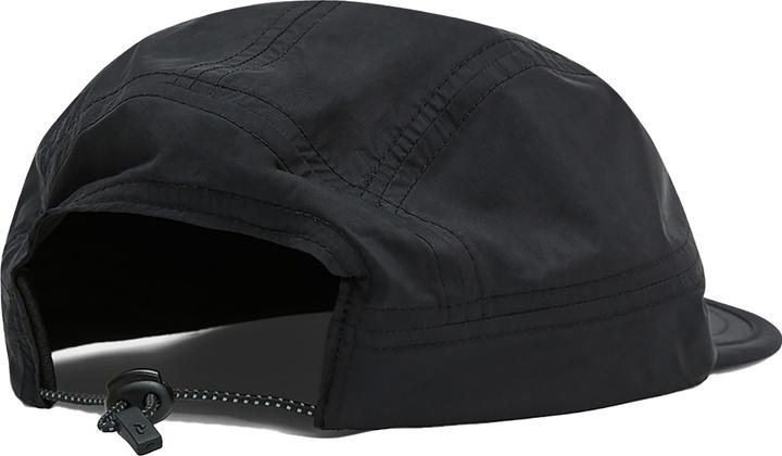 Produktbild Peak Performance Trail Cap (One Size)
