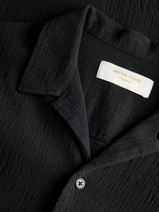 Immagine prodotto Jack & Jones Jorluke Crinkle (L)