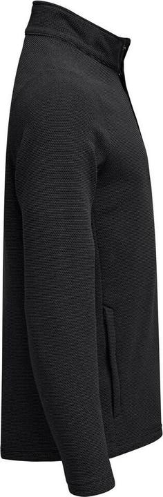 Produktbild Cutter & Buck Hunts Point FleeceOberteil (XL)