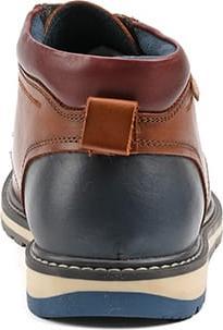 Actual product image Pikolinos 588770 (39)
