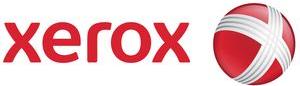 Immagine prodotto Xerox 106r02245 (C)