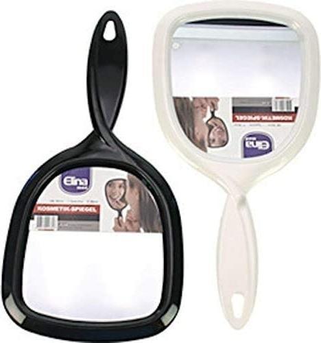 Image du produit MGA Na