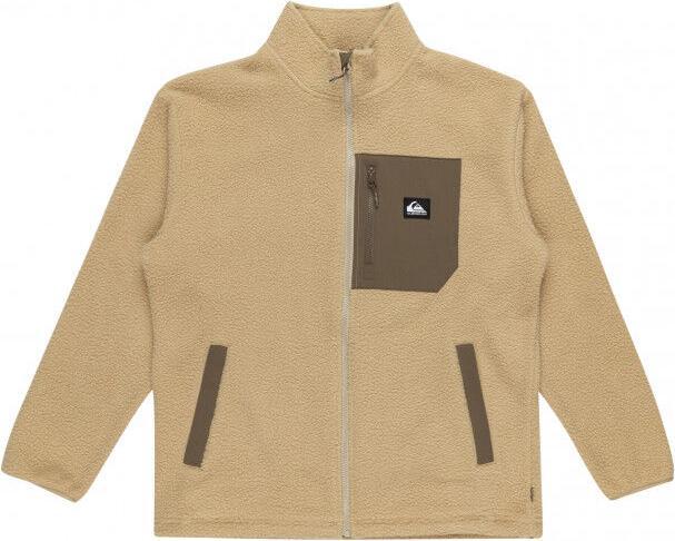 Quiksilver Clean Coast Fz (S)