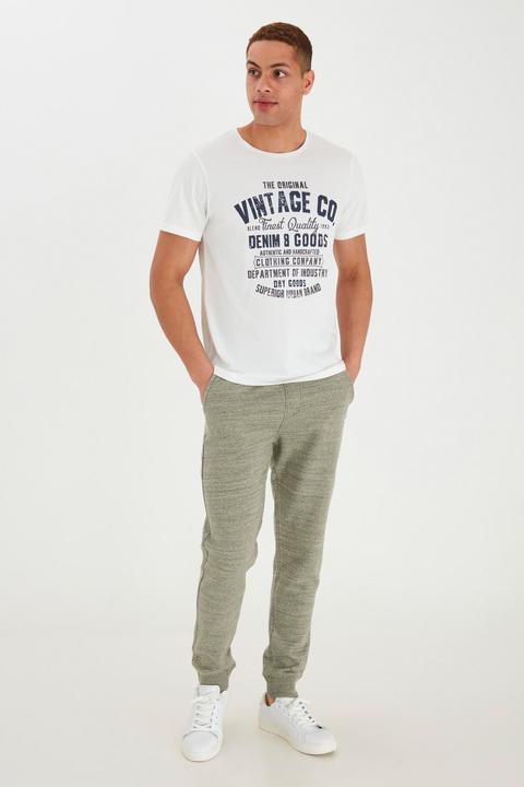 Actual product image Blend BHHenny 20711278ME (XL)