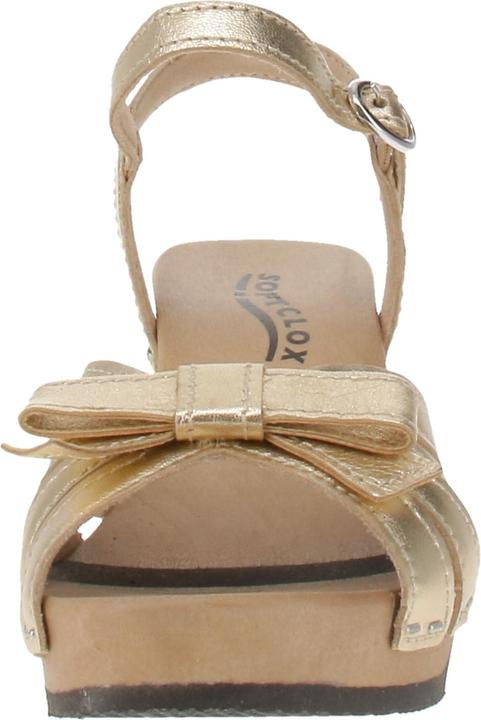 Actual product image Softclox S3650 (39)