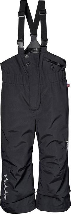 Isbjörn Kid's Powder Winter Pant (86)