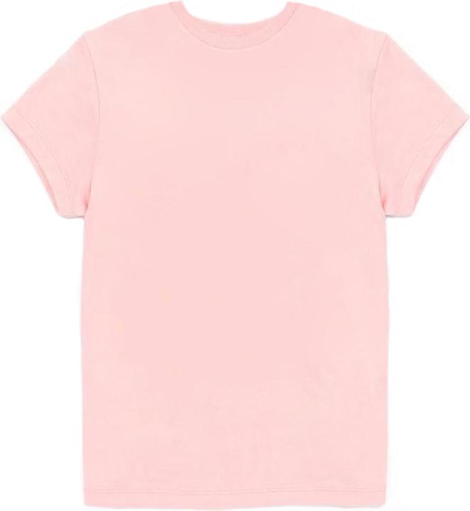 Immagine prodotto Pokémon Ragazza in t-shirt (128)