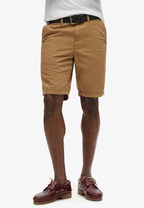 Immagine prodotto Superdry Vintage International (30)