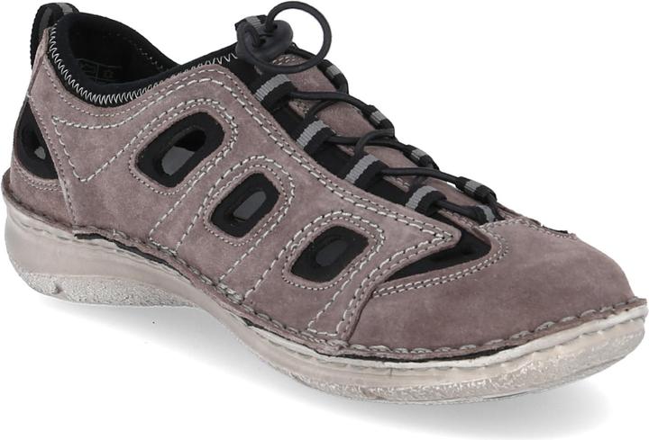 Produktbild Josef Seibel Slipper ANVERS 92 (48)