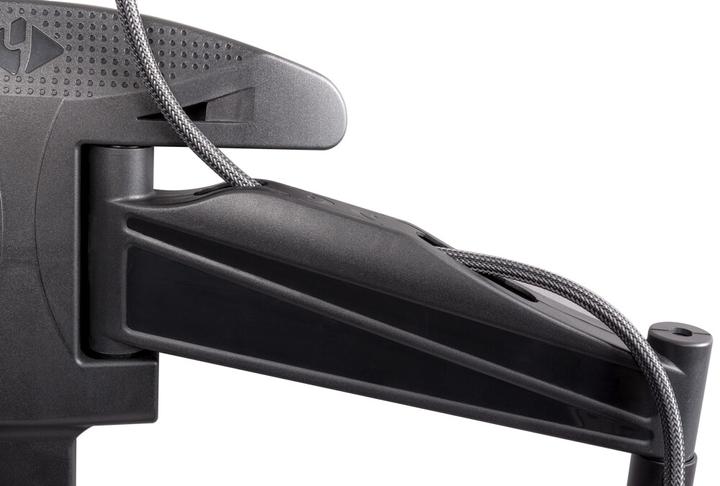 Actual product image Celexon Adjust-S70460 Wall Mount (Wall, 70", 50 kg)