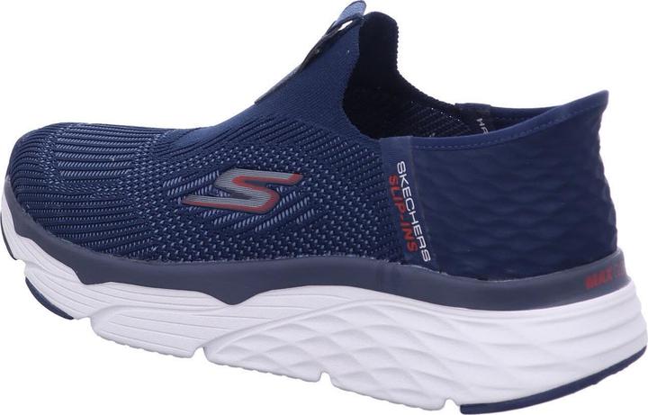 Image du produit Skechers Max Cushioning Elite - Advanta (41)