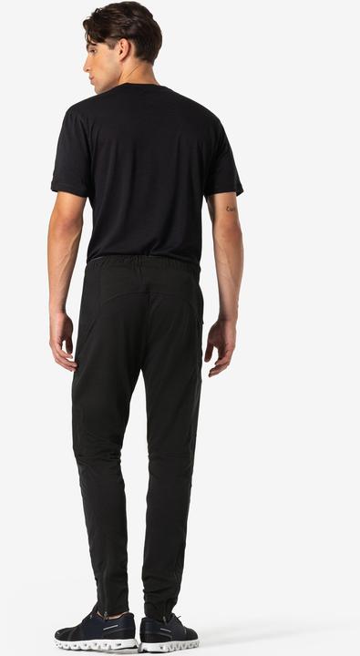 Actual product image Super Natural Alpine Active Pants (XL)