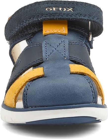Produktbild Geox Sandalen (20)