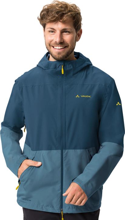 Produktbild Vaude Neyland (M)
