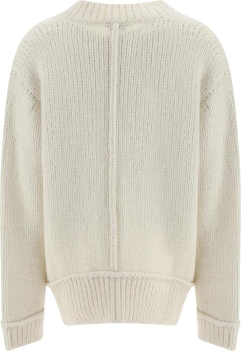Immagine prodotto Tom Ford V-neckline Sweater (XS)