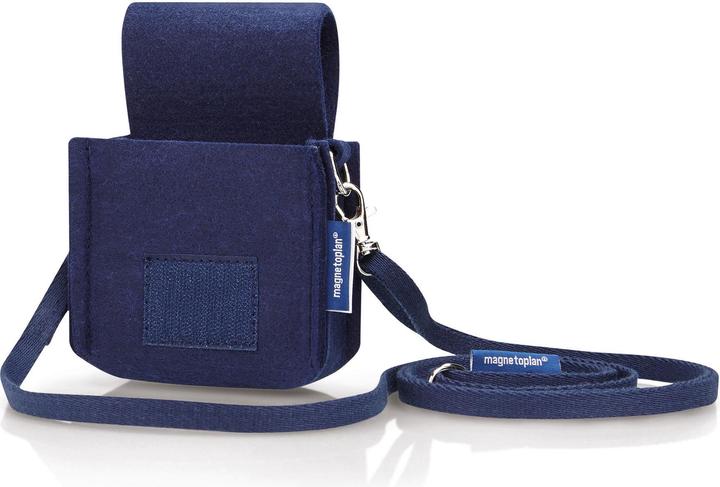Actual product image Magnetoplan ECOAWARE - Presenter bag