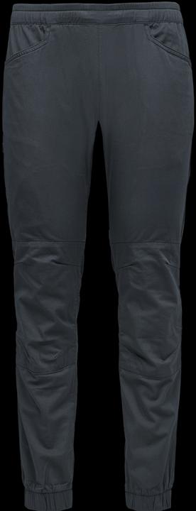 Actual product image Black Diamond M Notion Pants (XS)