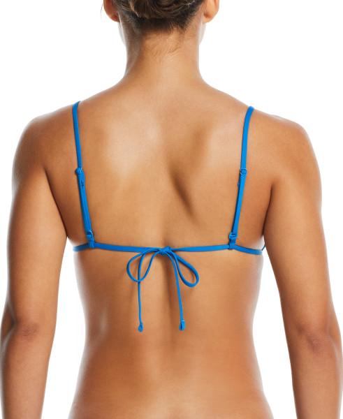 Produktbild Nike Retro Flow Tie String Bikini Top (XL)