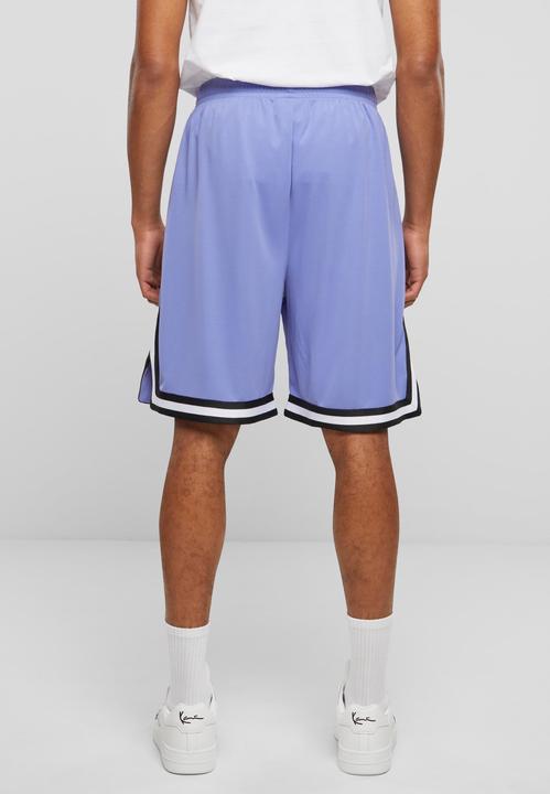 Produktbild Karl Kani KM-PS011-080-11 Small Signature Essential Mesh Shorts - 132731 (XL)