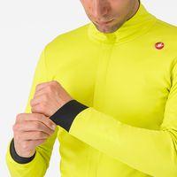 Actual product image Castelli Salto Jacket (M)