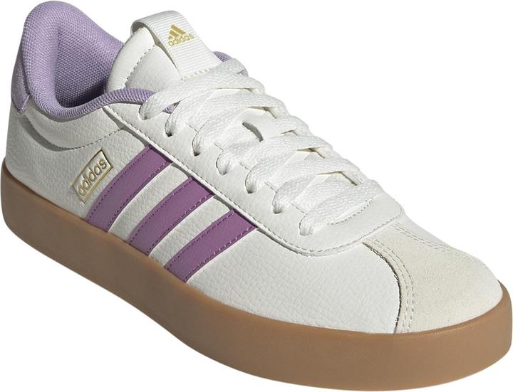 Produktbild adidas VL Court 3.0 (44)